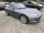 2013 MAZDA MX-5 Miata