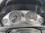 2014 BMW 4 Series