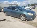 2009 CHEVROLET MALIBU