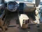 2008 HONDA PILOT