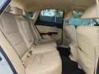 2012 HONDA Crosstour