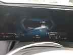 2023 BMW iX