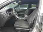 2013 DODGE CHARGER