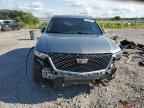2023 CADILLAC XT6