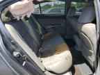 2009 HONDA ACCORD