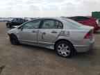 2006 HONDA CIVIC