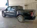 2024 NISSAN Frontier