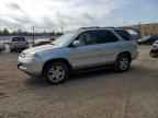 2005 ACURA MDX