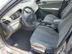 2009 HYUNDAI SONATA