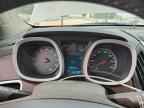 2011 CHEVROLET EQUINOX