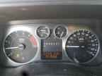 2006 HUMMER H3