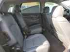 2020 BUICK ENCLAVE