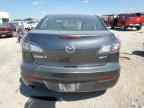 2013 MAZDA 3