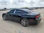 2014 DODGE CHARGER