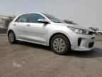 2020 KIA RIO