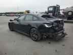 2023 BMW 4 Series