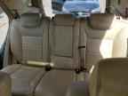 2011 MERCEDES-BENZ ML-Class