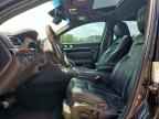 2009 LINCOLN MKS