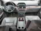 2008 HONDA ODYSSEY
