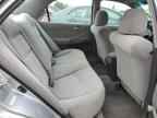 2009 BMW 3 SERIES