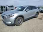 2023 MAZDA CX-9