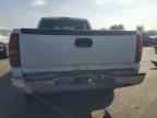 2002 CHEVROLET Silverado