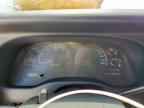 1997 DODGE Dakota