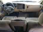 2004 CHEVROLET Silverado