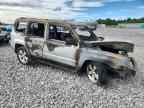 2011 JEEP PATRIOT