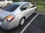 2008 NISSAN ALTIMA