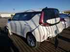2023 KIA SOUL