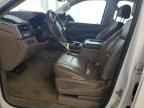 2016 CHEVROLET Suburban