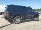 2010 GMC Yukon