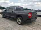 2016 TOYOTA TUNDRA