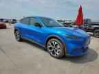 2025 FORD Mustang Mach-E