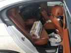 2013 BMW 6 Series