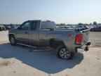 2009 GMC Sierra