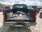2008 FORD F-150
