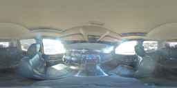 2010 DODGE Ram 2500