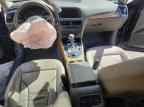 2009 AUDI Q5