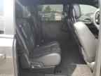 2012 DODGE GRAND CARAVAN