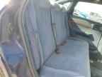 2001 CHEVROLET IMPALA