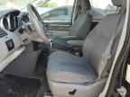 2009 DODGE GRAND CARAVAN