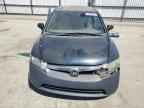 2006 HONDA CIVIC