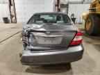 2003 TOYOTA CAMRY