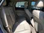 2010 CADILLAC SRX