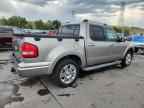 2008 FORD Explorer Sport Trac