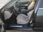 2014 CADILLAC ATS