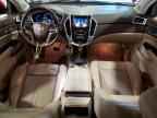 2014 CADILLAC SRX