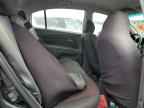 2009 KIA RIO